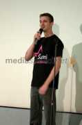 mediaspeed.net Sumanac