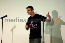 mediaspeed.net Sumanac