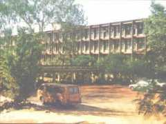 Sumanadasa