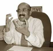 Sumanadasa