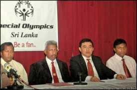 sundayobserver.lk Sumanasekera
