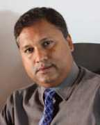 vs.lk Sumanasekera