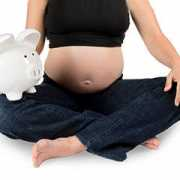 parent24.com Sumanda