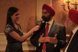 sikhnet.com Sumandeep