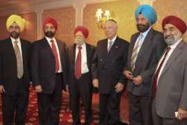 sikhnet.com Sumandeep