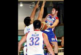 Sumang