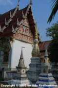 Sumang
