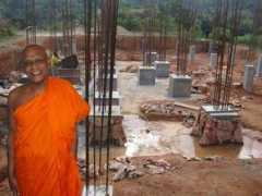 asiantribune.com Sumangala