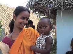 bluetrek.org Sumangali