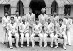 Sumanjit