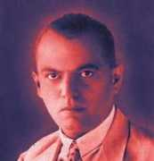 snv.hr Sumanovic