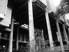 home.iitk.ac.in Sumanta