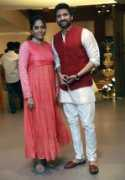 rediff.com Sumanth