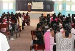 tamilnet.com Sumantha