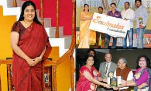 deccanchronicle.com Sumanthi