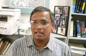 lankastandard.com Sumanthiran