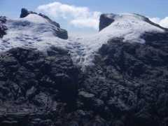 summitpost.org Sumantri