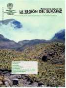 historico.derechoshumanos.gov.co Sumapaz