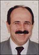 Sumarac