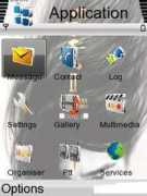 zedge.net Sumarai