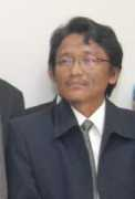 Sumargo