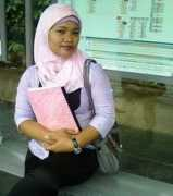 wayn.com Sumari