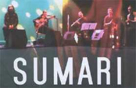 jazzinbelgium.com Sumari