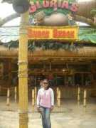 wayn.com Sumari