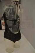 thelingeriejournal.com Sumarie