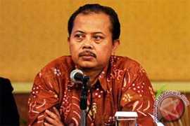 antaranews.com Sumarno