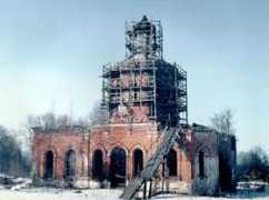 orthodox-ruza.narod.ru Sumarok