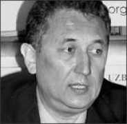 fergananews.com Sumarov