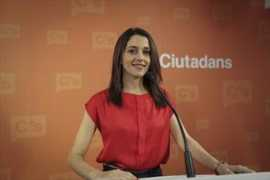 Sumarroca