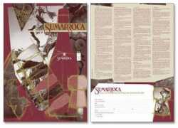 Sumarroca