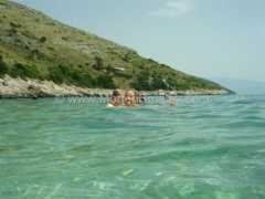 hrvatskainfo.com Sumartina