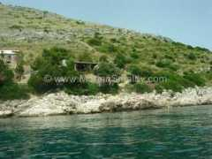 hrvatskainfo.com Sumartina