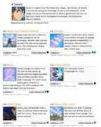 naruto-boards.com Sumaru