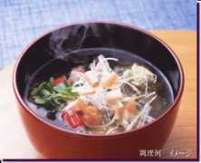 magokorocha.com Sumasi