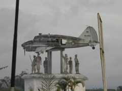fr.trekearth.com Sumatera