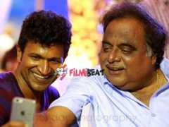 filmibeat.com Sumatha