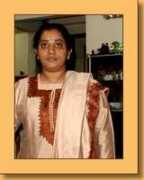 narthaki.com Sumathi