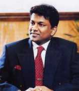 thesundayleader.lk Sumathipala