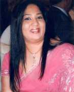 sumathi.lk Sumathipala