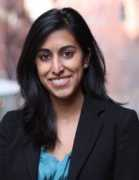 barnard.edu Sumati