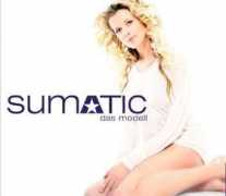 jupiter-records.de Sumatic