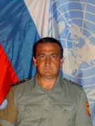 Sumbaev
