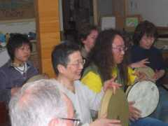 drumcircle.jp Sumbara