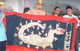 Sumbaya