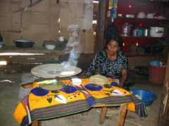 asthildurcesil.blog.is Sumbli