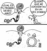 humor12.com Sumbol